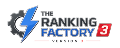 The Ranking Factory